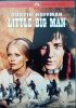 Arthur Penn Little Big Man DVD